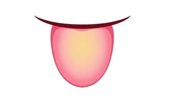 常德試管交流 影響常德市婦幼保健院做試管嬰兒成功率的因素 ‘孕囊231110男孩女孩’