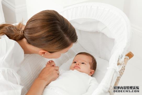 江蘇供卵試管資訊 如何節約在江蘇省婦幼做試管嬰兒的費用? ‘孕囊大小怎么算男孩女孩’