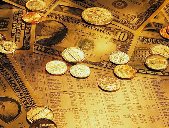 臺灣三代試管嬰兒醫(yī)院排名？附試管助孕費用成功率排名指南？