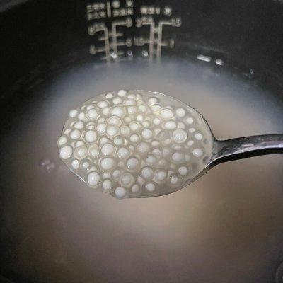 寶寶熱痱的常見種類及癥狀解析