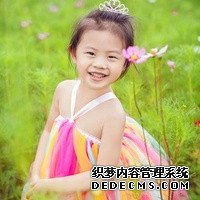 坤泰膠囊為什么要吃三個月治療卵巢早衰?