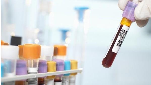 夢美“春·孕”行動4月開啟美國試管嬰兒咨詢會與您相聚上海深圳