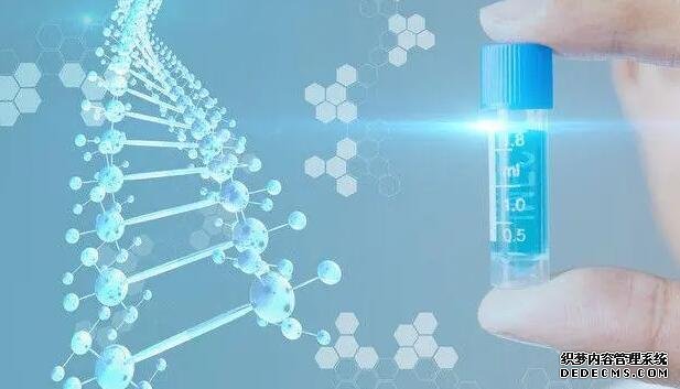 北京打hpv正規(guī)醫(yī)院名單 北京試管排名前三的醫(yī)院?(北京試管醫(yī)院排行榜) ‘7周孕囊看男女準(zhǔn)確率’