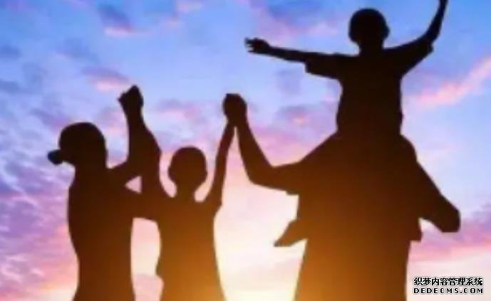 健脾補脾多吃5種食物，早知曉早受益