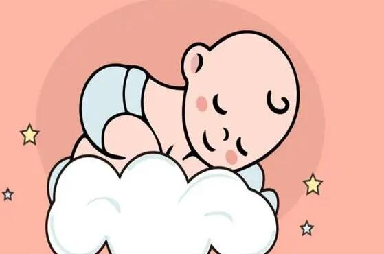 滄州試管供卵 d超聲子宮輸卵管造影,滄州婦幼保健院輸卵管造影, ‘懷孕中期b超單數據看男女’