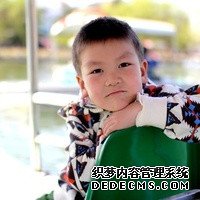 美國試管嬰兒專家告訴你:染色體異常究竟有多普遍_lqEe3