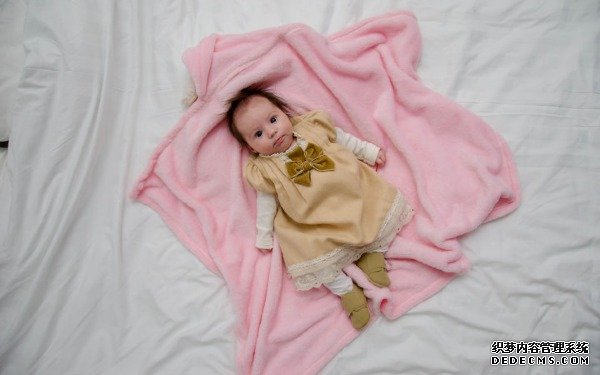 南昌借卵試管資訊 2022在南昌做第三代試管嬰兒選擇省一附院好還是江西婦保院好?附江西三代試管醫(yī)院排名 ‘女寶男寶b超圖’