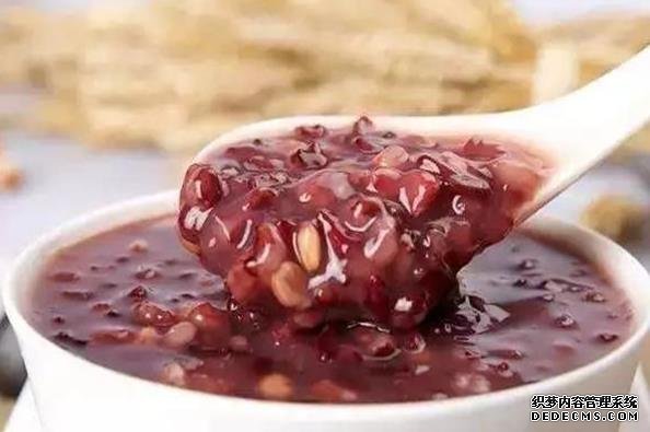 河南代孕 河南三代試管比較好的醫院? ‘7周孕囊看男女準確率’