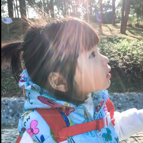 邯鄲供卵試管 邯鄲市中心醫院綜合實力怎么樣? ‘男孕囊和女孕囊的區別’