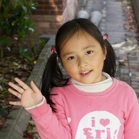 山西代懷醫院 山西三代供卵試管費用明細 ‘孕囊多大看出男女’