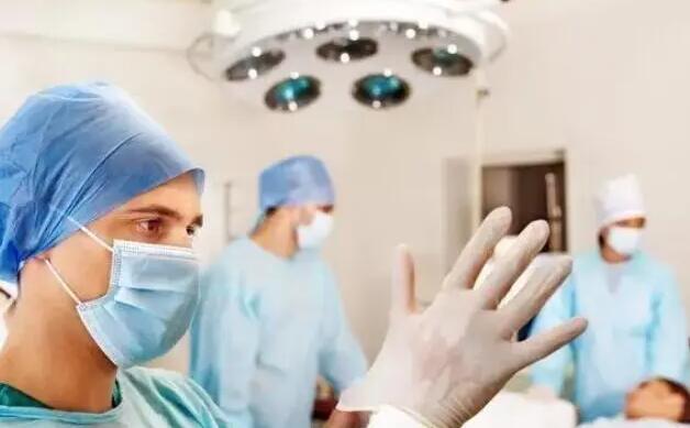 福州總院試管嬰兒費用多少錢？這些因素影響價格定位