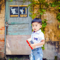 福州總院試管嬰兒費用多少錢？這些因素影響價格定位