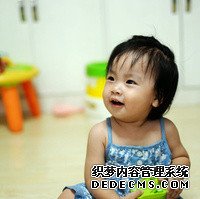 579C9_1年出生30萬個試管嬰兒，生1個孩子起碼花3萬，75后是生育主力軍