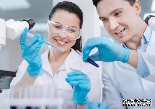 無錫有誰需要助孕找我 無錫做試管哪里成功率高? ‘代孕六個多月彩超單子女孩圖片’