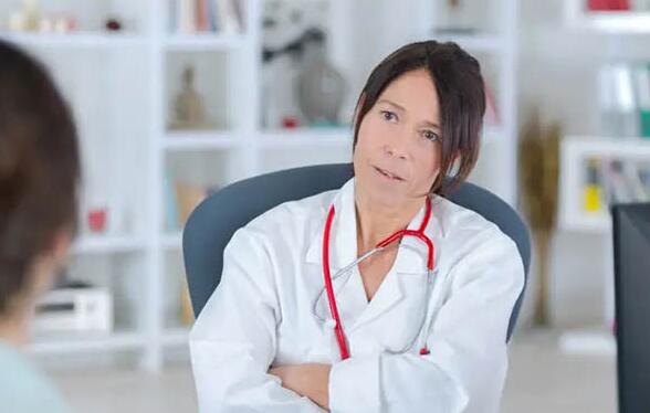 臺灣3代試管費用 臺灣人民接種國外疫苗致人喪命 ‘10周胎兒b超圖分男女’