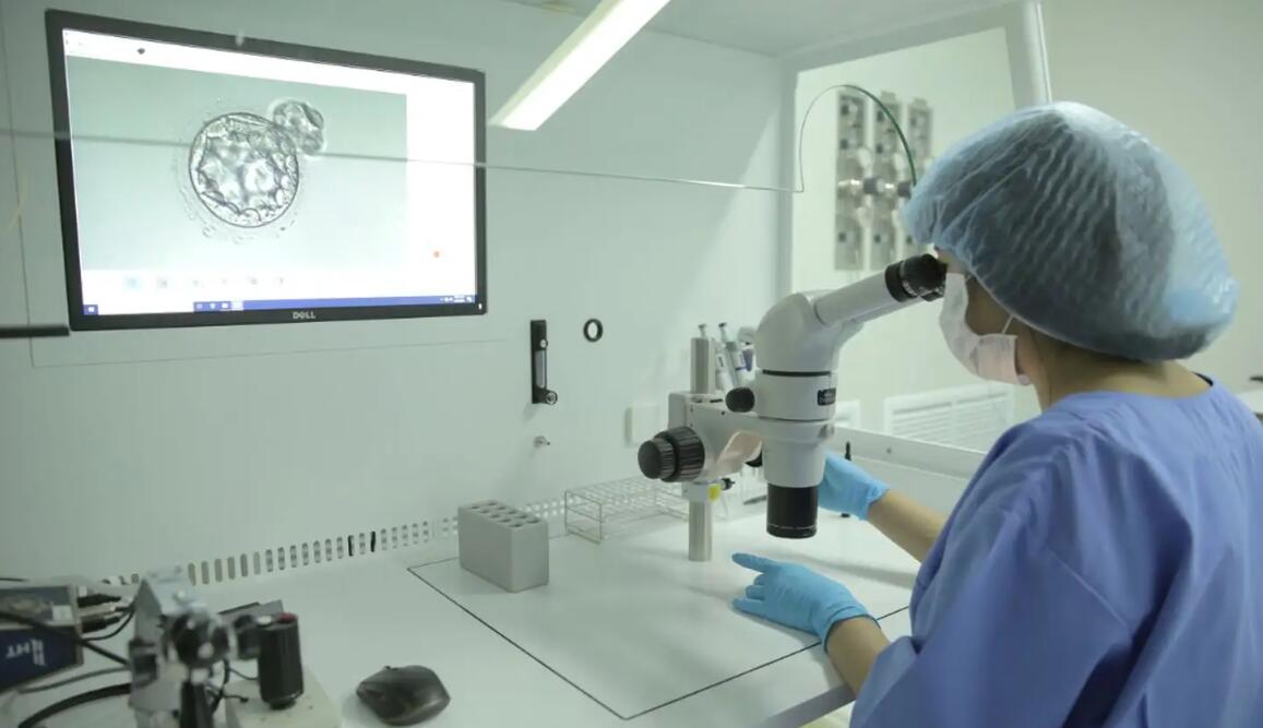 合肥試管供卵 合肥省立醫院試管在當地有名么?在合肥省立醫院做試管要多少錢? ‘孕婦四維彩超圖片男孩’