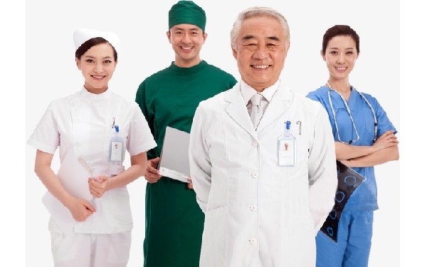 臨沂市人民醫院與婦幼試管試管嬰兒 臨沂市婦幼保健院 ‘看孕囊形狀判斷男女準嗎’