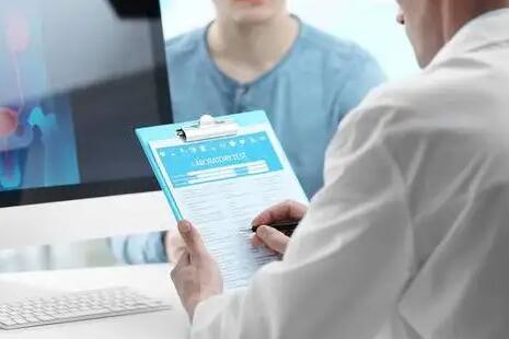 上海第三代試管 上海集愛(ài)醫(yī)院供精試管嬰兒條件 ‘男寶寶女寶寶孕囊對(duì)比’