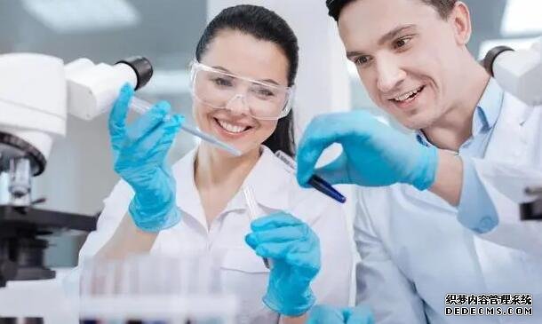 溫州可以做第三代試管的醫院是哪家？-香港仁安醫院試管嬰兒