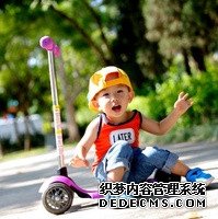 三代試管一定比一代更好嗎?