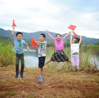 常州試管嬰兒成功率找南方試管的醫院 常州市第一醫院試管嬰兒如何？做試管嬰兒要做好這些事情 ‘八個月做b超看到小雞了生下來是女’