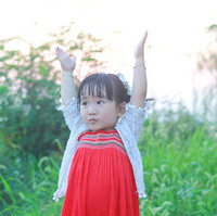 供卵試管 南京 2023南京醫(yī)科大學第二附屬醫(yī)院試管生男孩費用一覽 ‘孕囊27×16×33是男孩還是女孩’