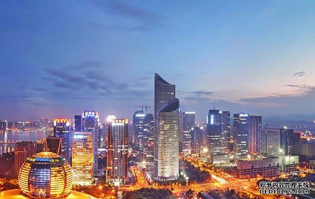 重慶哪里找供卵試管聯(lián)系方式 重慶試管嬰兒費用明細 ‘無創(chuàng)DNA看男女準確嗎’