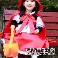 做試管嬰兒的人，日常生活習慣也要良好哦~