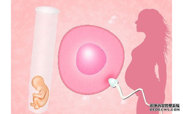 溫州助孕貴嗎 溫州人民醫院試管嬰兒哪個醫生更好？聽聽過來人怎么說 ‘做彩超胎兒平躺得狀態下如果是男寶能看到小雞雞嗎’