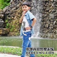 外地人在內蒙古附屬醫院做二代試管嬰兒要什么證件?_4j863