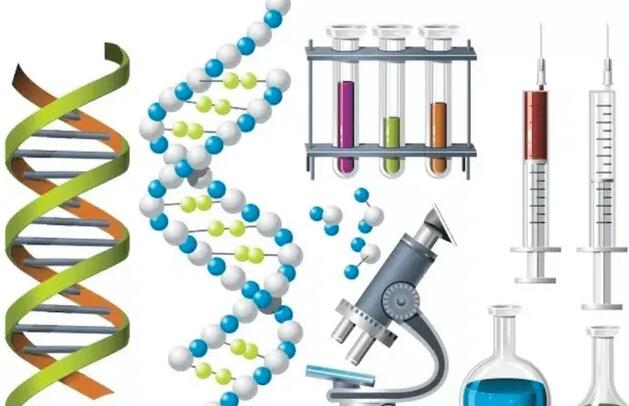 江蘇省人民醫院孟艷 江蘇三代試管醫院名單如下： ‘b超查男女會不會把臍帶看成是男孩’