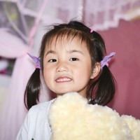 貴陽 試管嬰兒 貴陽婦幼保健院試管嬰兒成功率參考 ‘四維報告怎么看出男女’