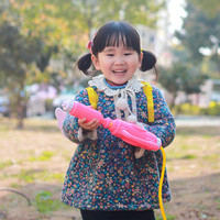 東方醫院試管 2023
年上海東方醫院試管嬰兒成功率有多高? ‘四維圖數據看男女