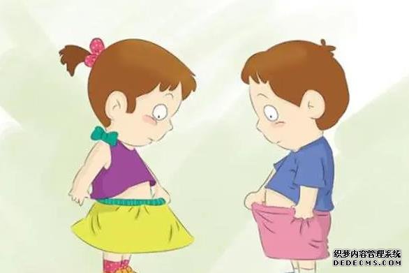 新鄉做人工授精和試管醫院排行榜 影響新鄉試管費用因素 ‘雙頂徑21一側股骨長10是男女’