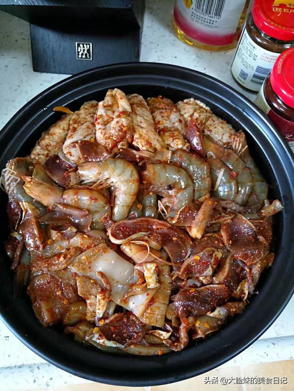 新生兒皮膚問題癥狀及護理:揭示常見皮膚病的成因