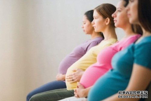 廣西代孕協(xié)議有效嗎 2022廣西壯族自治區(qū)人民醫(yī)院試管嬰兒費用明細(xì) ‘孕囊3.2*3.8*2.7是男孩女孩’