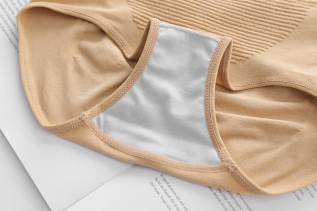 南京最好的代懷中介公司 南京市婦幼保健院做供精試管流程包括哪些步驟？ ‘胎囊看男女什么時候最準確?’