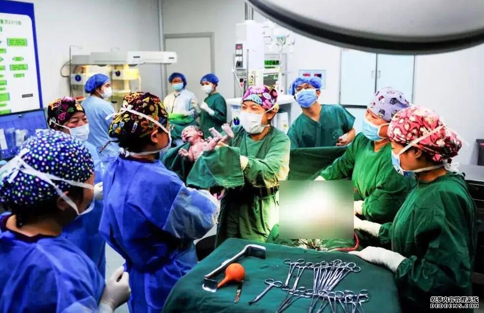 2022欽州試管嬰兒醫院排名，附成功率及費用介紹-懷孕一個半月醫院檢查單子圖片