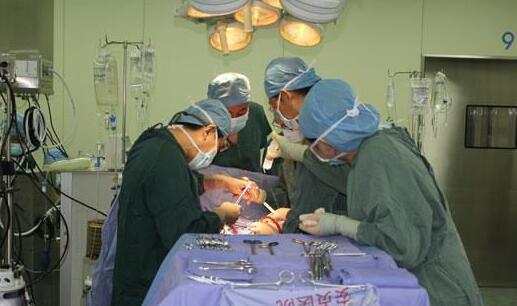 福州婦幼做第三代試管費用 福州三代試管包生男孩價格是多少？生男孩費用因人而異？ ‘38周的雙頂徑和股骨長看男女’