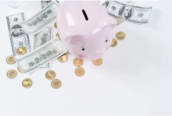 2023蘇州供精試管嬰兒流程?,蘇州凍卵流程是怎樣的