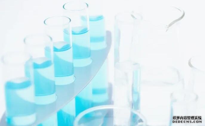 試管用早補(bǔ)救icsi方案是精子問(wèn)題還是卵子?