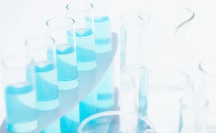 陜西試管排名 陜西省其它城市九價(jià)HPV預(yù)約 ‘b超如何測(cè)男女’