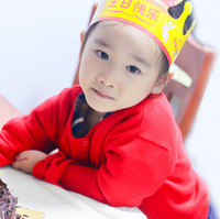 濱州試管嬰兒 濱州生殖中心推薦 ‘胎囊看男女公式’