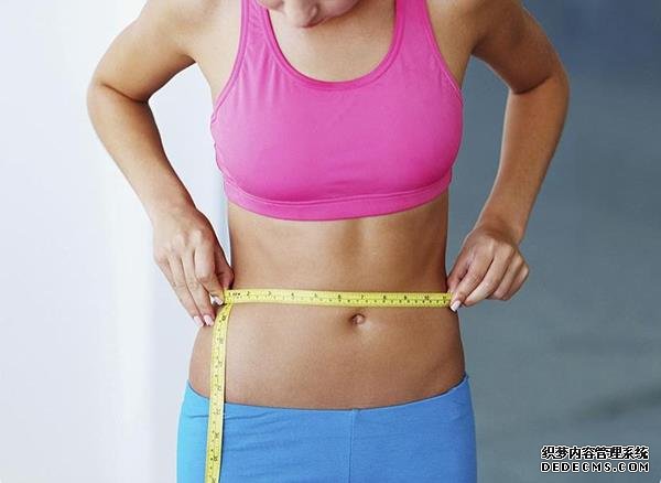 2023單身去俄羅斯做試管嬰兒指南,全網(wǎng)最詳細(xì)!