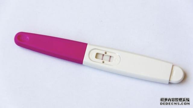 2023最新珠海三代供卵試管生男孩醫院名單匯總!附供卵排隊時間參考