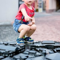 西安試管 供卵 西安試管嬰兒較好的醫生參考 ‘陰道彩超孕囊數據分男女’