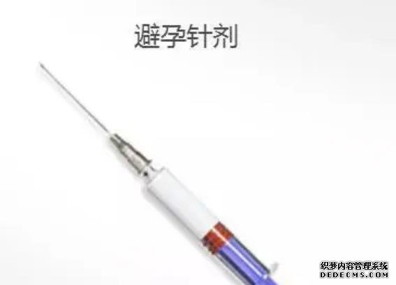 武漢月子會(huì)所價(jià)格 武漢人民醫(yī)院做試管多少錢？做試管流程全面解析！ ‘孕囊13*12*8是男孩女孩’