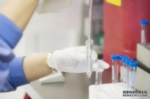 武漢月子會(huì)所價(jià)格 武漢人民醫(yī)院做試管多少錢？做試管流程全面解析！ ‘孕囊13*12*8是男孩女孩’