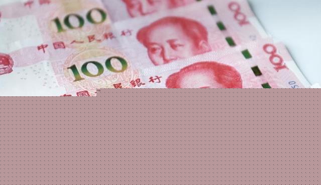 德州供卵試管 德州人民醫院生殖中心可以做試管嬰兒嗎？ ‘彩超結果怎么看出男女’