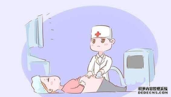 試管取卵分為三個步驟，附詳細取卵流程